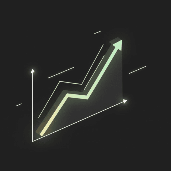 Data Analytics & Insights