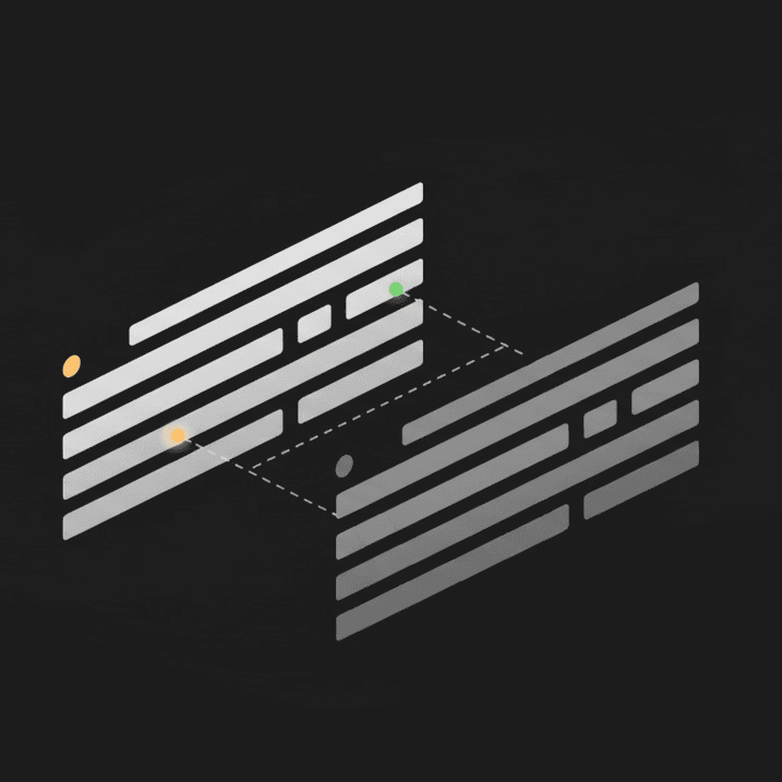 Billing Verification & Reconciliation