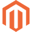 Magento
