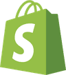 Shopify